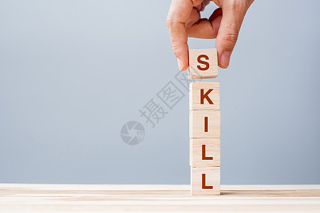 ����skill���ܵ�