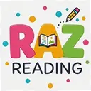 RAZ�ּ��Ķ���1.0.6 ���°�