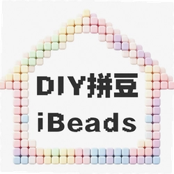 拼豆制作器
