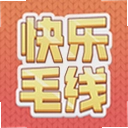 ����ë��0.0.3 ���°�