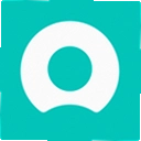 Wilo���°汾1.0.16 ��׿��