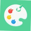 �ʻ�С���ҹ���1.0.1 ���°�