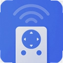 ����ң��1.0.3 ���°�