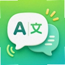 ���ܷ�����1.2.7 ���°�