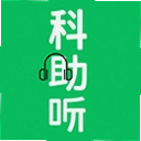 ������1.0.24 ���°�