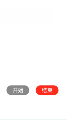 ���������Ի�����