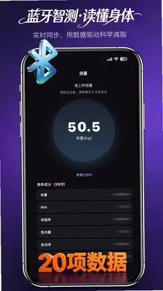 紫冻零预览图