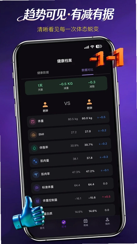 紫冻零预览图