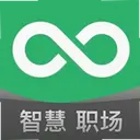 ����ְ��1.0.0 ���°�