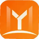 �¹���1.9.22 ���°�