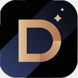 Dreame Wash官方app