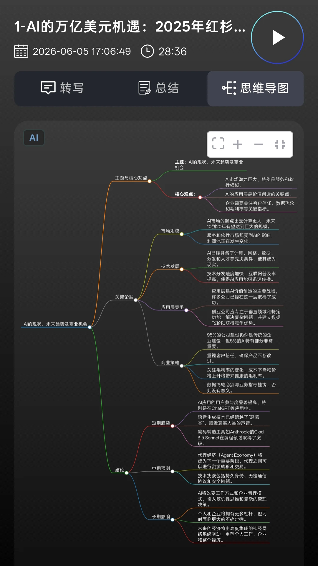 黄鹂智声支持多款通话应用