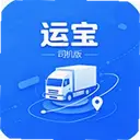 �˱�˾����1.1.4 ��׿��