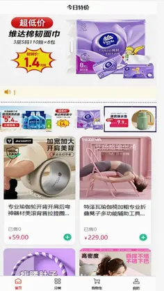 ��������Ԥ��ͼ