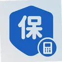 �����籣�ܼҼ���1.0.1 ���°�