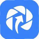 ����Ȧ2.3.3 ��׿��