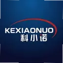 KEXIAONUO1.0.12 ���°�