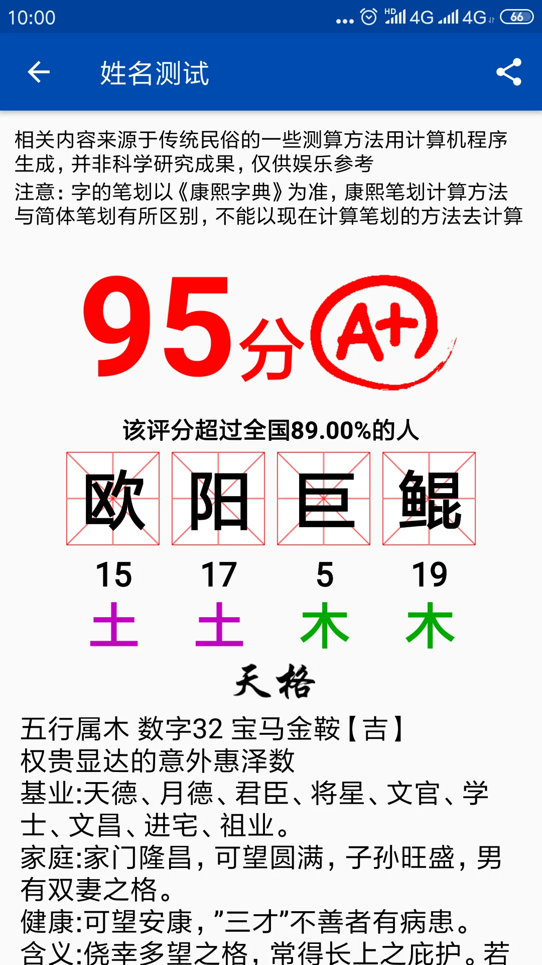 �ʺ�����ǩ��������ʽ