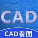 CAD�ֻ���ͼ����1.0.0.1a-M ��׿��