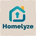 Homelyze