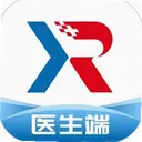 ���ὡ��ҽ����APP3.6.0 ���°�