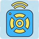 �յ�����ң��3.0.0 ���°�
