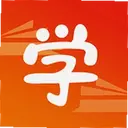 ѧϰģʽ5.6.26.237942 ���°�