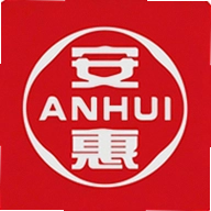 安惠供应链