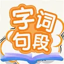 �ִʾ�γ�����5.1.5 ��׿��