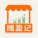 ̯ӯ��1.1.1 ���°�