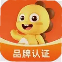 VIPKIDӢ��5.2.11 ���°�
