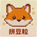 ���ƴ��ͼ�������°汾1.0.0 ��׿��