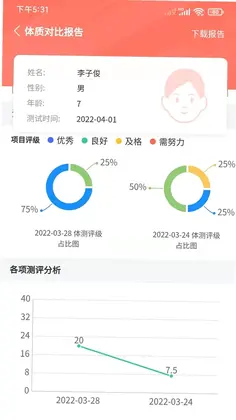 学蝉预览图