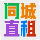 ͬ���ֱⷿ��1.0.0 ��׿��