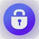 �ֻ�Ӧ��������8.2.0821.8221 ���°�