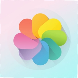 相册查看编辑器app