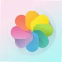 ���鿴�༭��app1.6.4 ���°�