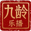 �����ֲ�1.0.3 ���°�
