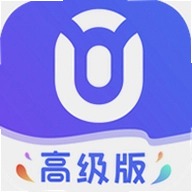 momo全能管家