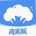 �˼����̼Ұ�1.0.1 ���°�