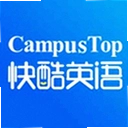 CampusTop���2.216 ���°�