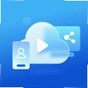 �����¼���һ������1.0.1.DF ��׿��