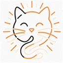 拾光猫