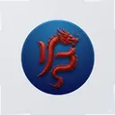 Dragon1.0.19 ���°�