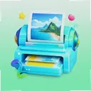���ʴ�ӡ1.0.1 ���°�