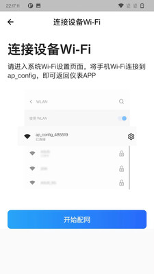 �ǿص���ʹ�ó���