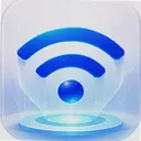 ��������WiFi���Կ��1.0.0 ���°�