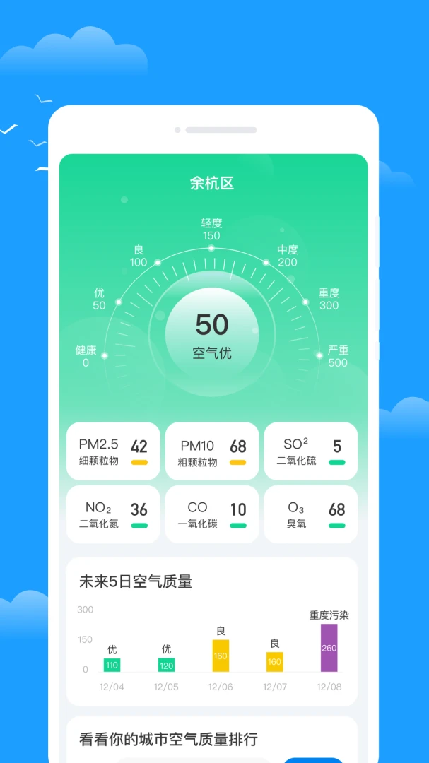 ���G��������ָ��