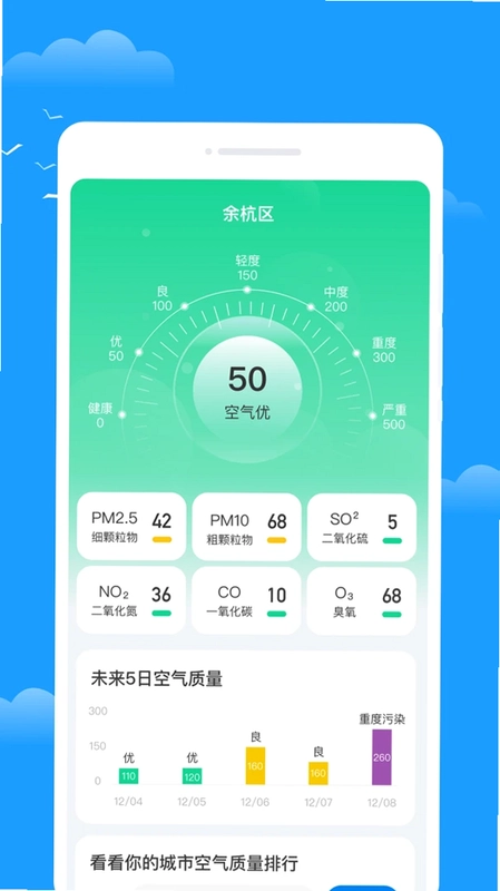 澍旼天气预览图