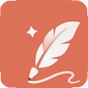 VibeJot������1.0.3 ��׿��